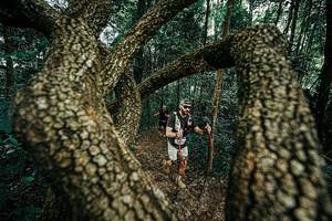 BIB: 
                            <button type="button" onclick="openModal(25394001)" class="btn btn-primary btn-sm float-right btn-popup" data-toggle="modal" data-target=".modal-high-quality">
                        <i class="fas fa-shopping-cart"></i> Add to Cart
                    </button>
                                            <button type="button" onclick="isThisMe(25394001, true)" class="btn btn-success btn-sm float-right btn-popup btn-isme hidden" data-toggle="tooltip" data-placement="bottom" title="นี่คือรูปของคุณใช่ไหม คลิกที่นี่เพื่อเอาเข้าอัลบั้ม">
                        <i class="fas fa-plus"></i> Add to album
                    </button>
                    <button type="button" onclick="isThisMe(25394001, false)" class="btn btn-warning btn-sm float-right btn-popup btn-isnotme hidden">
                        <i class="fas fa-ban"></i> Remove from album
                    </button>